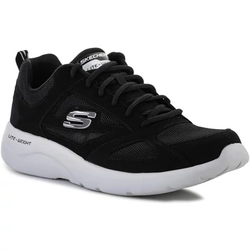 Skechers Dynamight 2.0 - Fallford utcai cipő