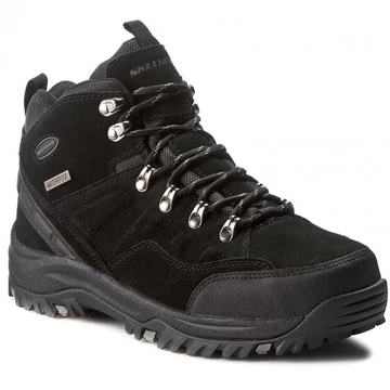 Skechers Pelmo bakancs