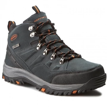 Skechers Pelmo bakancs