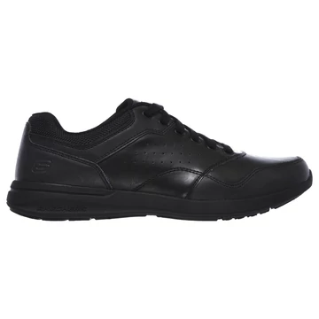 Skechers Elent-Velago cipő