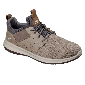 Skechers DELSON - CAMBEN cipő