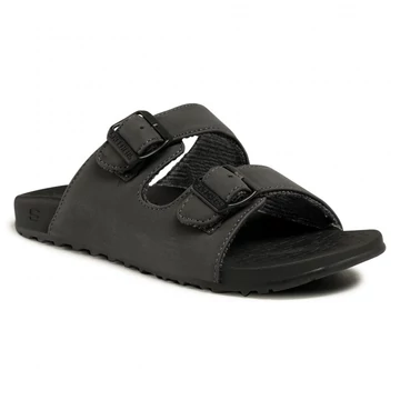 Skechers Relaxed Fit: Pelem - Rolento papucs