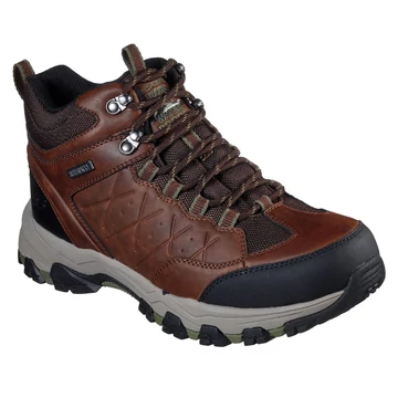 Skechers Selmen - Telago bakancs