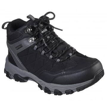 Skechers Selmen - Telago bakancs