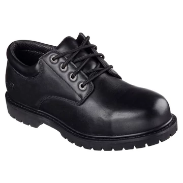 Skechers ELKS cipő