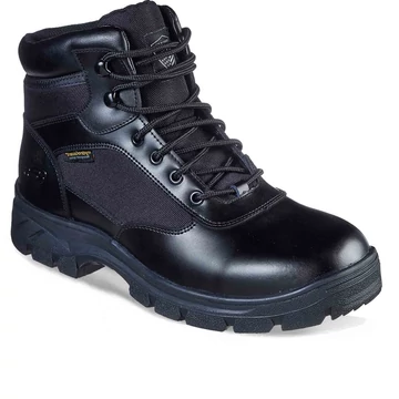 Skechers Wascana-Benen munkavédelmi bakancs 47,5