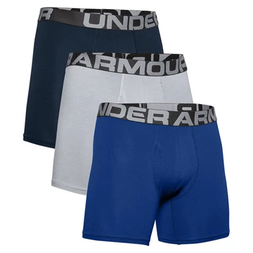 Under Armour boxer 4XL