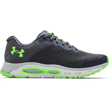 Under Armour HOVR INFINITE 3