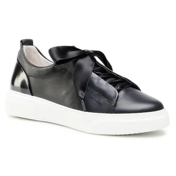 Gabor sneaker cipő