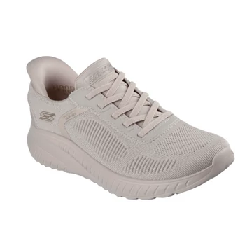 Skechers Slip-ins - Bobs Sport Squad Chaos női cipő 42