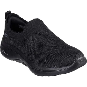Skechers Go Walk Arch Fit 2.0 - Rosa Linda  női cipő
