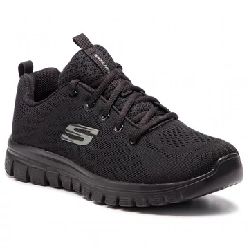 Skechers Graceful-Get Connected