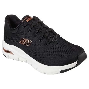 Skechers ARCH FIT- BIG APPEAL cipő