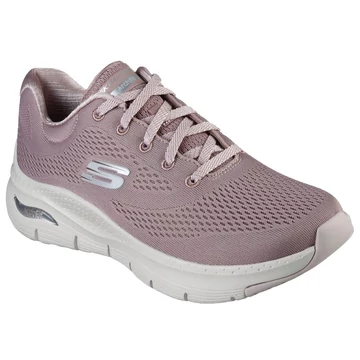 Skechers ARCH FIT- BIG APPEAL cipő