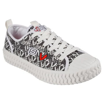 Skechers Street Trax- One That Stands Out cipő