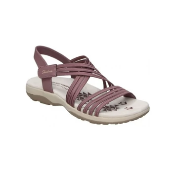 Skechers Reggae Slim Sunnyside 2.0 női szandál 42