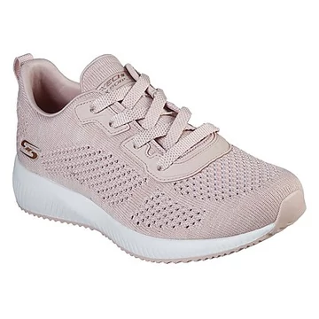 Skechers Bobs Squad-Mega Hot női cipő
