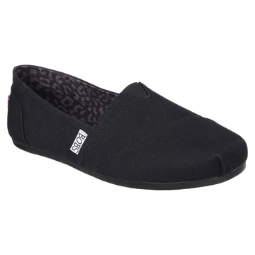 Skechers BOBS Plush cipő