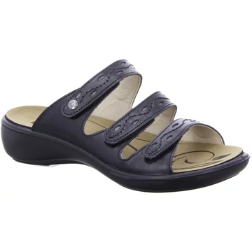 Westland by Josef Seibel Ibiza 66