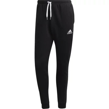 Adidas ENT22 SW PNT nadrág