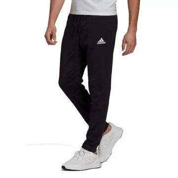 Adidas M 3S SJ TO PT fekete nadrág