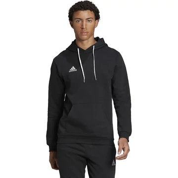 Adidas ENT22 HOODY