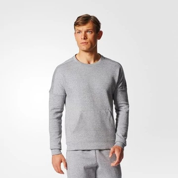 Adidas ID STADIUM CREW