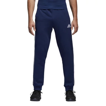 Adidas CORE18 SW PNT nadrág