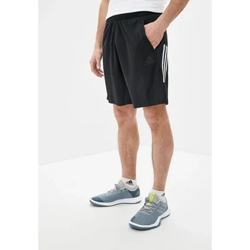 Adidas 3S KN SHORT