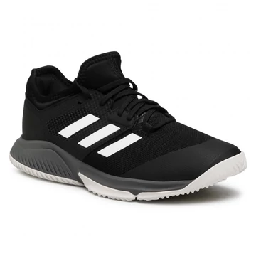 Adidas COURT TEAM BOUNCE M cipő
