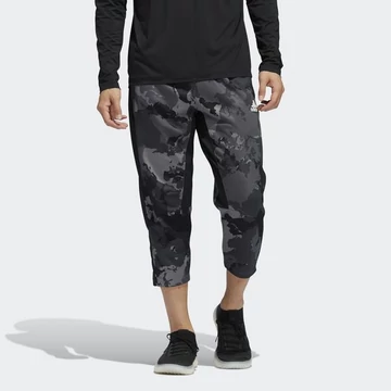 Adidas CON CAMO CRP PT