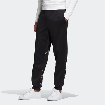 Adidas B TF OUT PLY TP nadrág