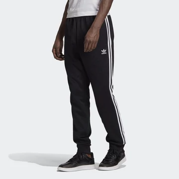 Adidas SST TP P nadrág