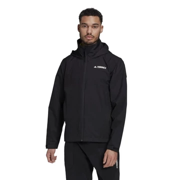 Adidas MT RR JACKET 2XL