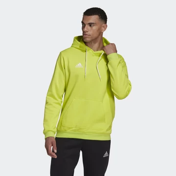 Adidas ENT22 HOODY 3XL