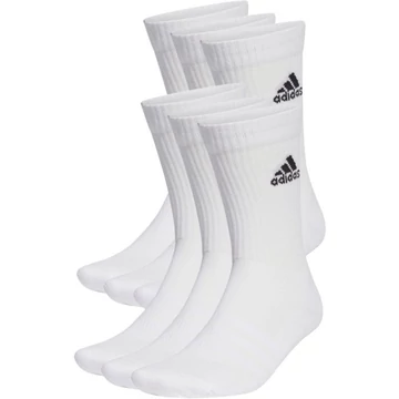 Adidas zokni 6pár 46-48