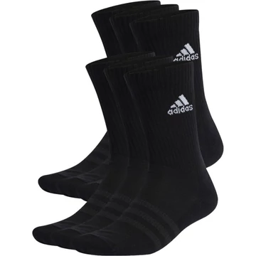 Adidas zokni 6pár 46-48