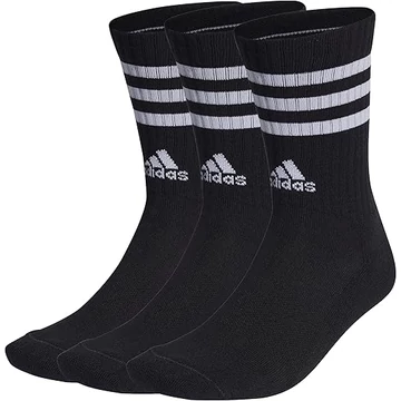 Adidas zokni 3pár 46-48