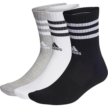 Adidas zokni 3pár 46-48