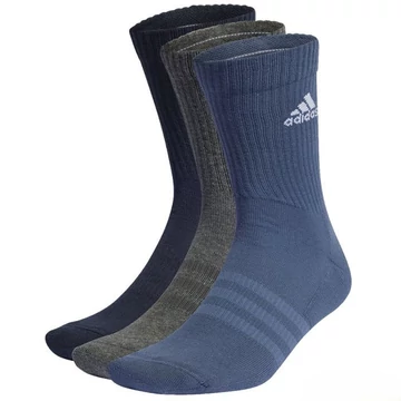 Adidas zokni 3pár 46-48