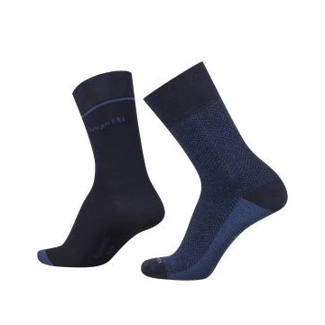 Bugatti zokni 2pár 43-46