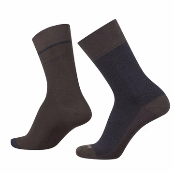 Bugatti zokni 2pár 43-46