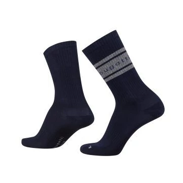 Bugatti zokni 2pár 39-42