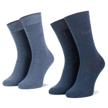 Bugatti zokni 2pár 39-42