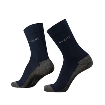 Bugatti zokni 2pár 39-42