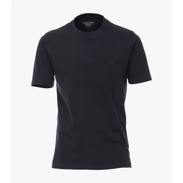 Casa Moda sötétkék póló 3XL