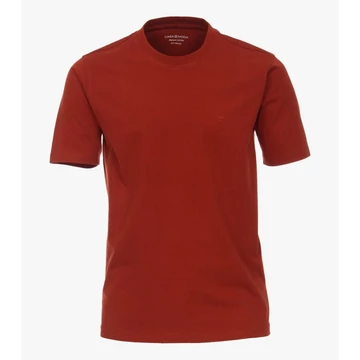 Casa Moda póló nagyméretben