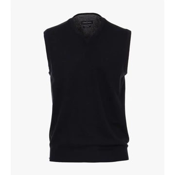 Casa Moda V nyakú mellény 3XL