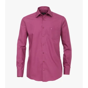 Casa Moda hosszú ujjú férfi ing 50