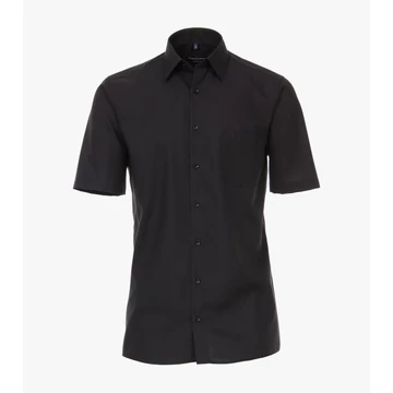 Casa Moda rövid ujjú férfi ing